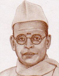 एस. सत्यमूर्ति