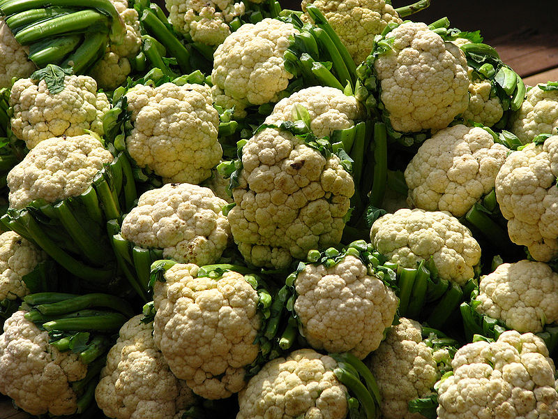 चित्र:Cauliflower.jpg