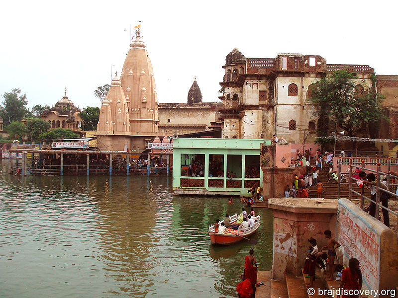 चित्र:Mansi-Ganga-6.jpg