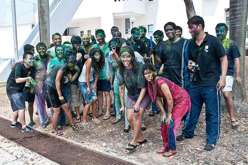 चित्र:Holi-12.jpg
