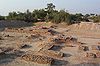 Harappa.jpg