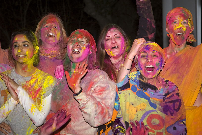 चित्र:Holi-16.jpg