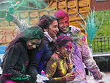 Holi-3.jpg