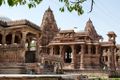 07:47, 15 जुलाई 2016 के संस्करण का थंबनेल संस्करण