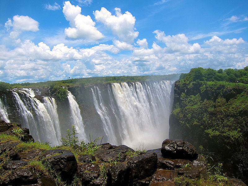 चित्र:Victoria-Falls.jpg