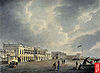 Custom-House-Madras.jpg