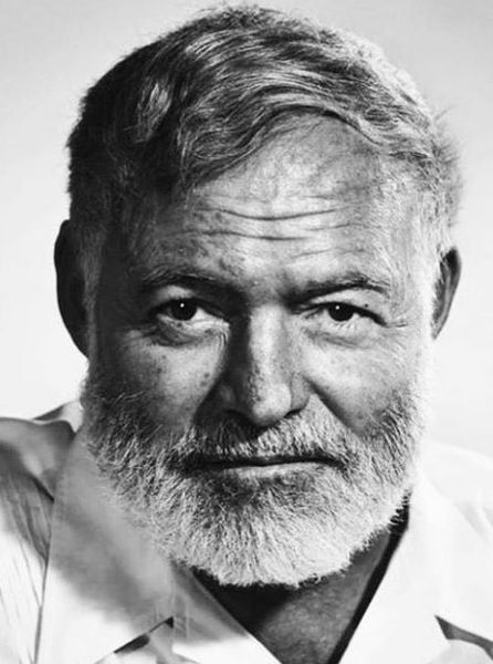 चित्र:Ernest-Hemingway.jpg
