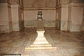 सिकंदरा, आगरा Sikandra, Agra