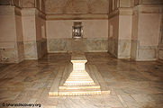 सिकंदरा, आगरा Sikandra Agra