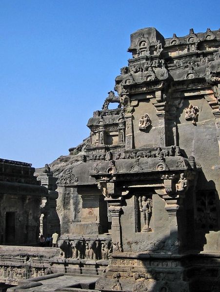 चित्र:Kailash-Temple-Ellora.jpg