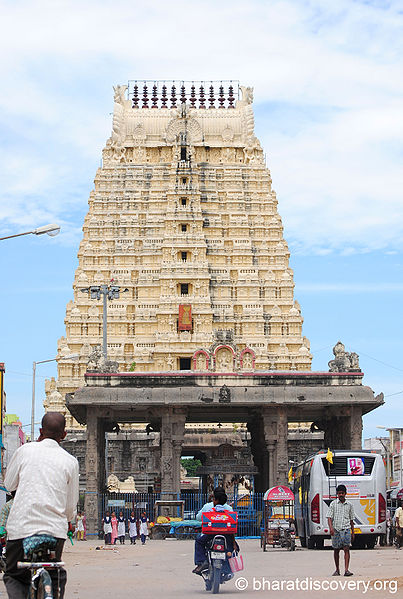 चित्र:Ramanathar-Temple.jpg