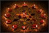 Diya-Diwali.jpg
