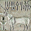 Harappa-Seal.jpg