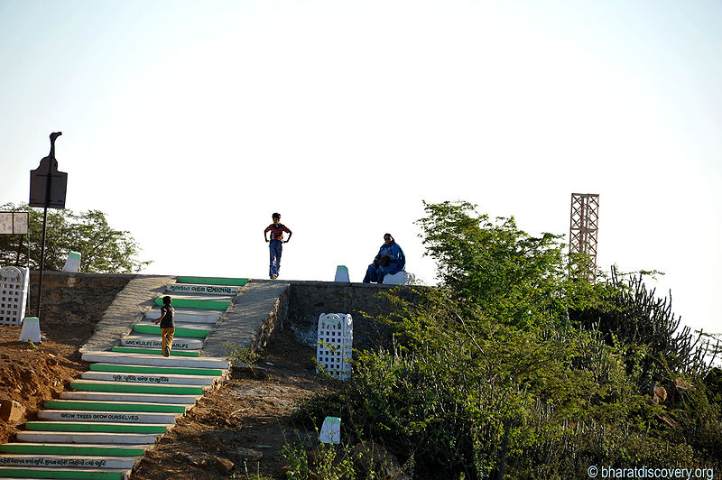 चित्र:Kutch-Desert-Wildlife-Sanctuary-9.jpg