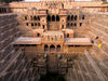 Abhaneri-Step-Well-6.jpg