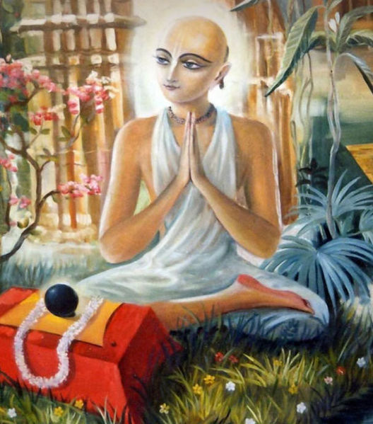 चित्र:Gopala-Bhatta-Goswami.jpg