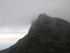 Agasthyakoodam-1.jpg