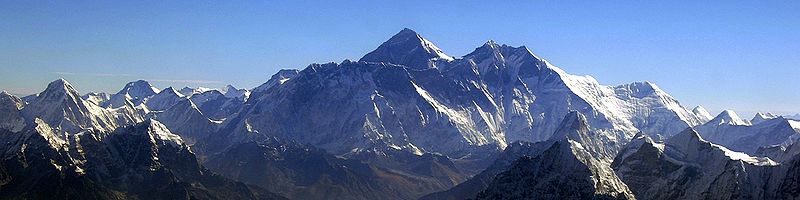 चित्र:Mount Everest big.jpg
