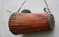Mridangam-Manav-Sangrahalaya.jpg