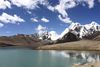 Gurudongmar-Lake-Sikkim.jpg