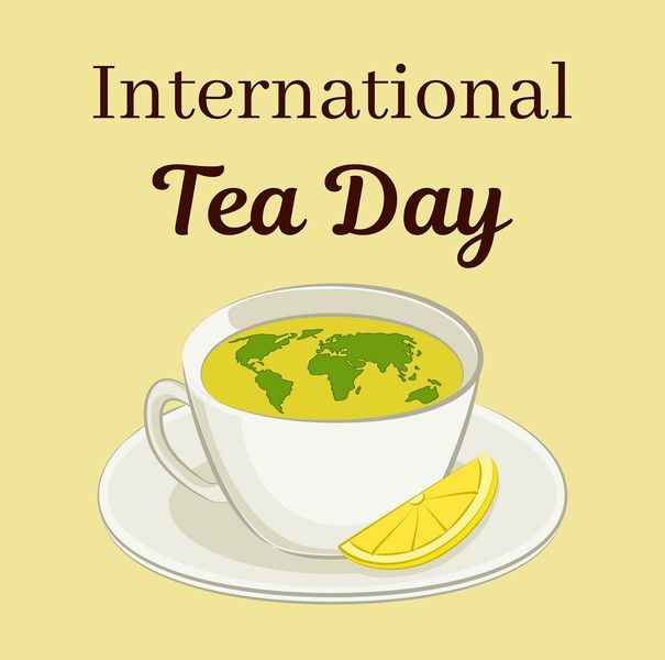 चित्र:International-Tea-Day.jpg
