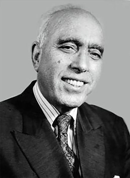 चित्र:Sheikh-Abdullah.jpg