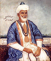 फ़ैज़ी