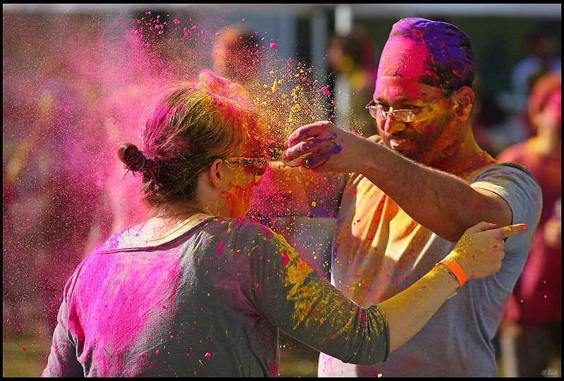 चित्र:Holi-4.jpg