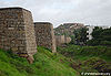Chitradurga-Fort-Karnataka-3.jpg
