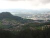Doddabetta-Peak.jpg