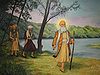 Guru-Nanak-2.jpg