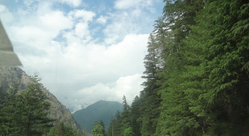 चित्र:Manikaran-7.jpg