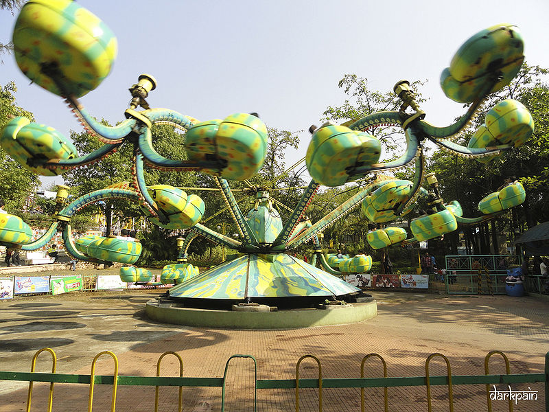 चित्र:Essel-World.jpg