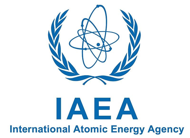 चित्र:International-Atomic-Energy-Agency-logo.jpg