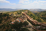 Kumbhalgarh-Udaipur.jpg