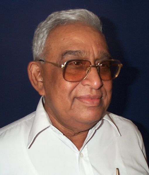 चित्र:Wilfred de Souza 1.jpeg
