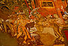 Ajanta-Caves-4.jpg