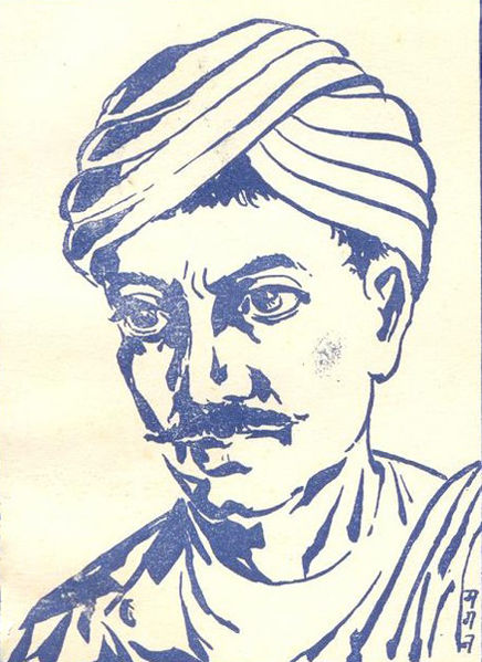 चित्र:Gokula-Singh.jpg
