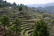 Kumaon.jpg