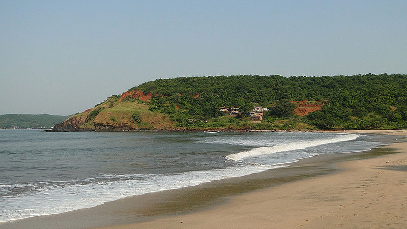 चित्र:Velneshwar-Beach-1.jpg