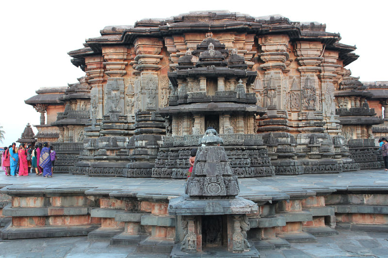 चित्र:Chennakesava-Temple-9.jpg