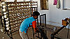 Cotton-Textiles-Industry.jpg