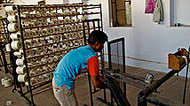 Cotton-Textiles-Industry.jpg