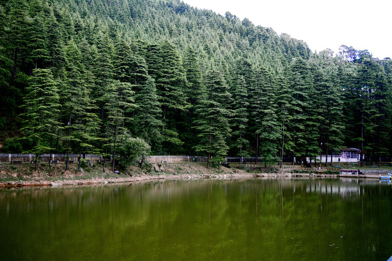 चित्र:Dal Lake.jpg