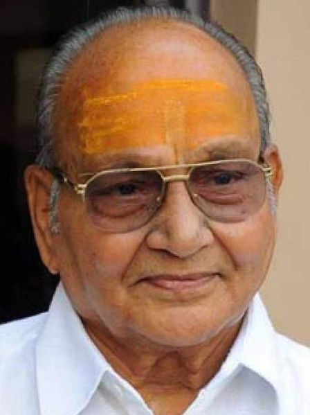 चित्र:K-Viswanath.jpg