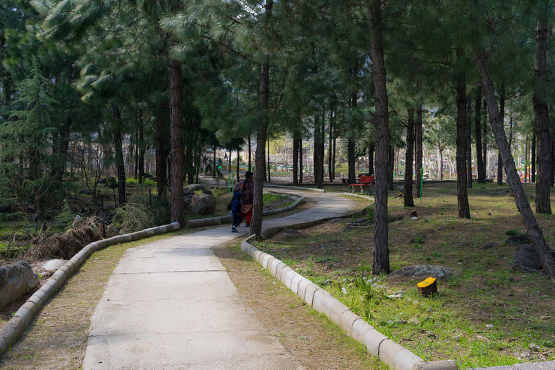 चित्र:Kullu-5.jpg