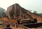 Buddhist-Nalanda-University.jpg