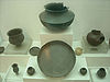 Harappa-Utensil.jpg