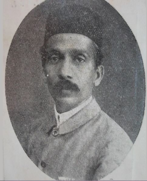 चित्र:Raghunath-Krishna-Phadke.png