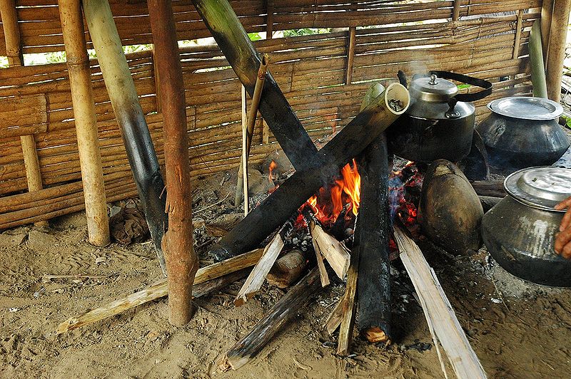 चित्र:Food-Cooking-Nagaland.jpg